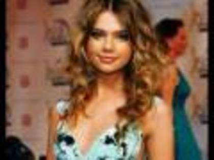 16 - club indiana evans