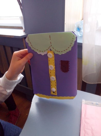 IMG_20150306_114925 - FELICITARILE COPIILOR