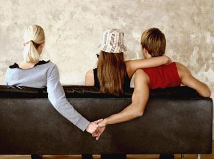 3915_313991875373391_7346325_n - A   despre gusturi nu discutam