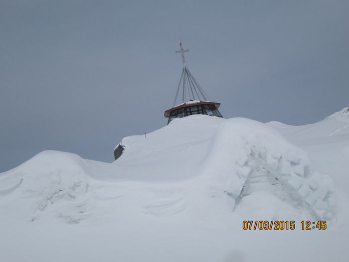 IMG_0728 - Balea Lac iarna 2015