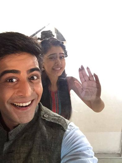 10603640_900418903313210_8136279941009963463_n - Kaisi Yeh Yaariyaan