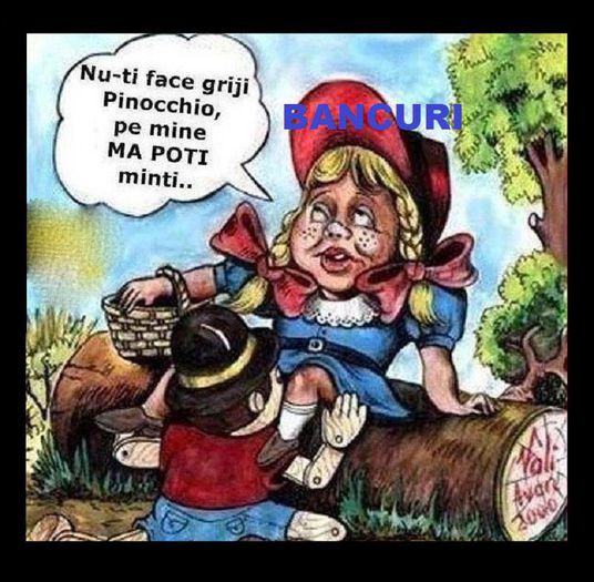 522726_353308571441721_1786532539_n - A   despre gusturi nu discutam