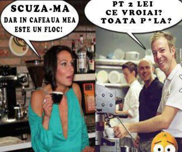 482358_359570394148872_1950738877_n - A   despre gusturi nu discutam