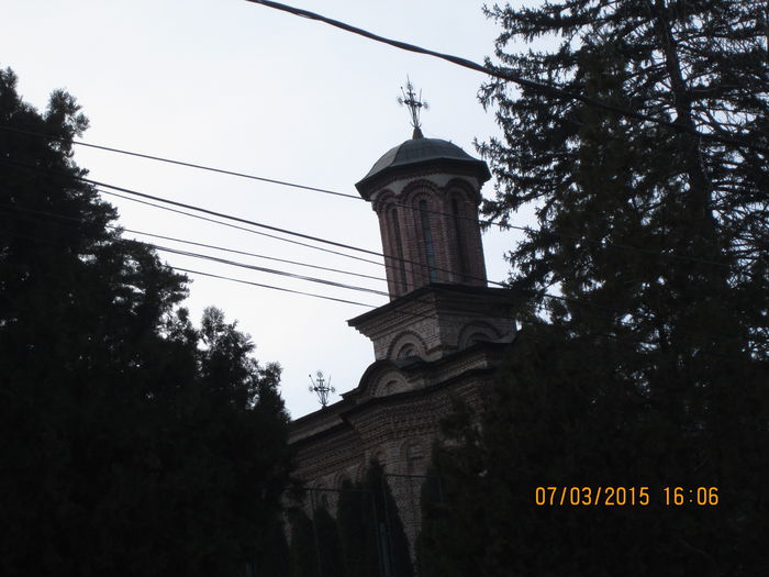 IMG_0896 - Manastirea Cozia