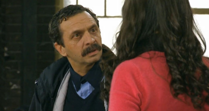 bandicam 2015-03-01 15-51-35-832