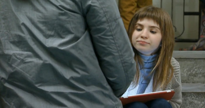 bandicam 2015-03-01 15-57-55-256