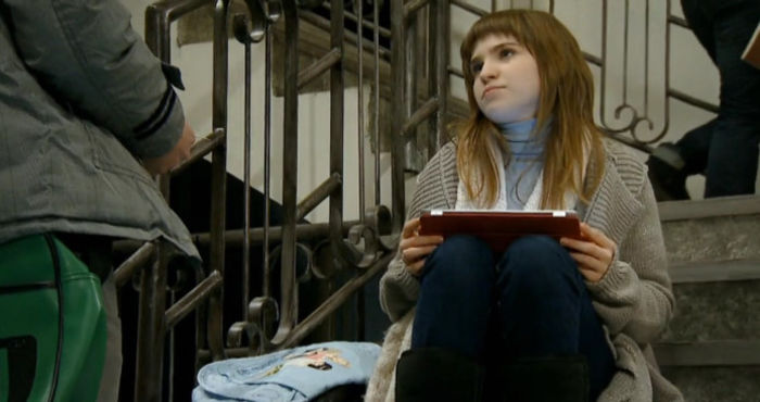 bandicam 2015-03-01 15-58-00-207