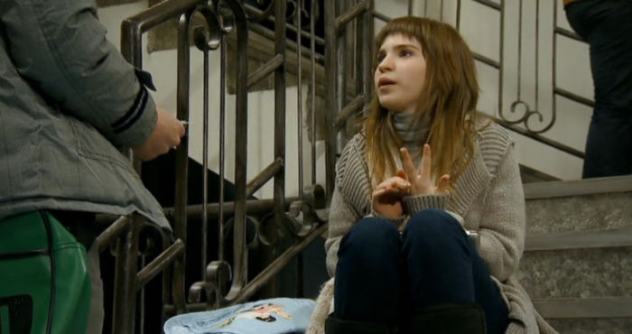 bandicam 2015-03-01 15-58-33-661