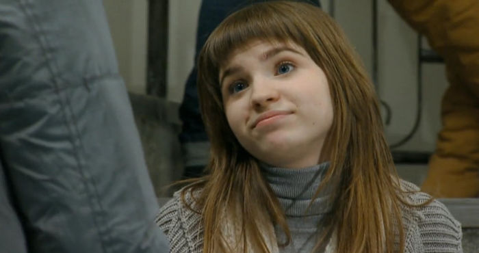 bandicam 2015-03-01 15-58-43-281