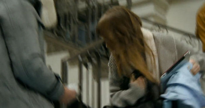 bandicam 2015-03-01 15-58-47-942