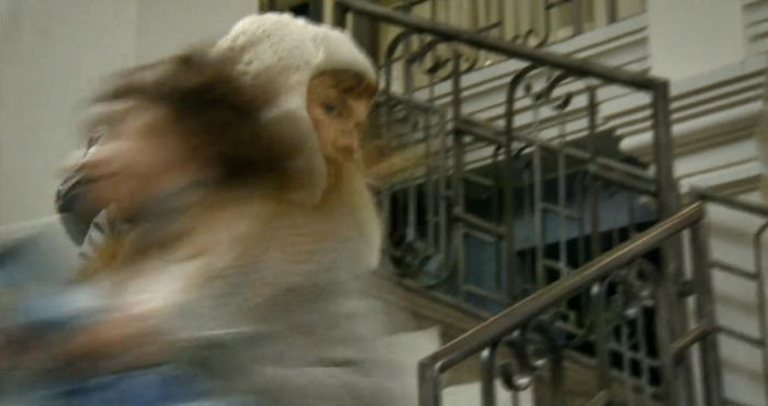 bandicam 2015-03-01 15-58-48-992