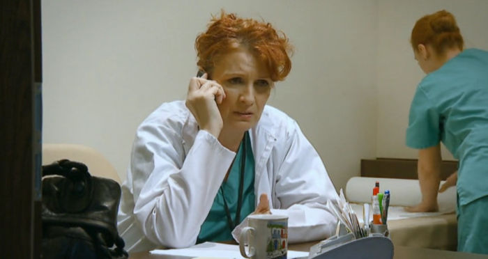 bandicam 2015-03-01 16-03-24-546