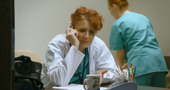 bandicam 2015-03-01 16-03-29-846