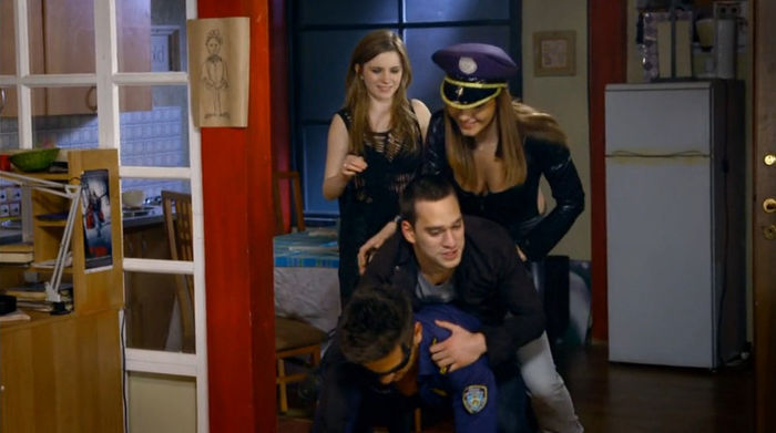 bandicam 2015-03-05 23-42-18-025