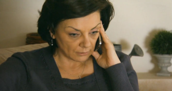 bandicam 2015-03-01 16-03-48-219