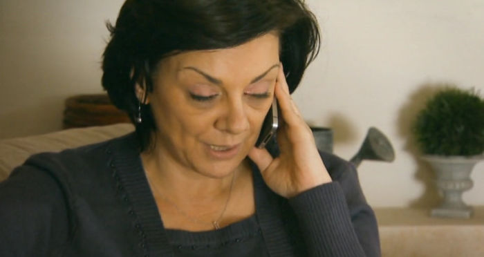 bandicam 2015-03-01 16-03-50-626