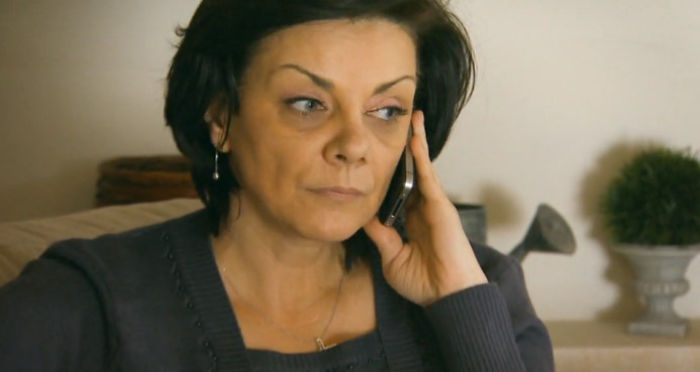 bandicam 2015-03-01 16-03-54-567