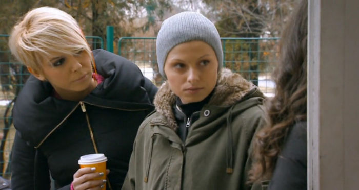 bandicam 2015-03-01 16-05-55-679