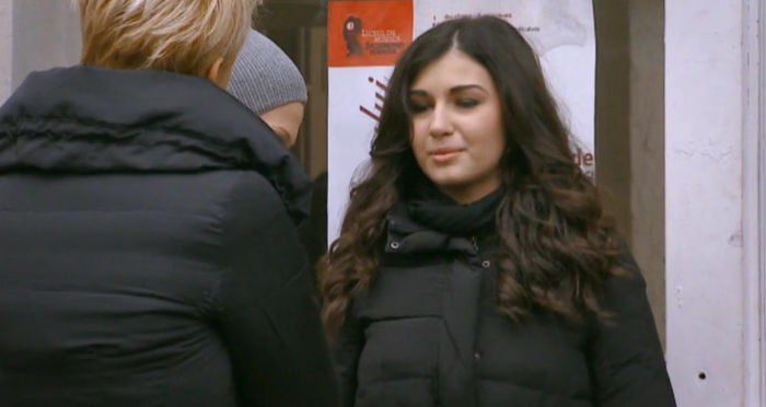 bandicam 2015-03-01 16-06-02-037