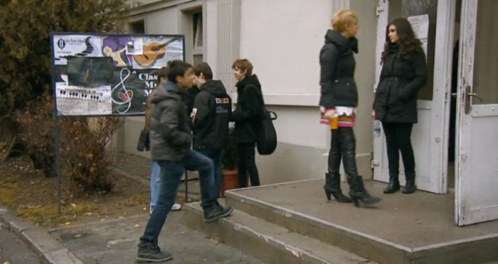 bandicam 2015-03-01 16-06-08-788 - 00