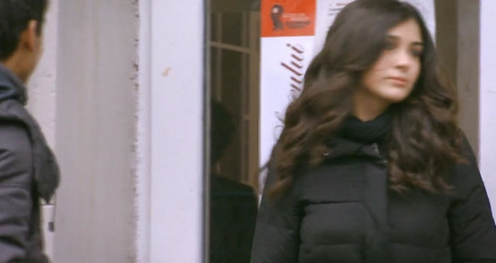 bandicam 2015-03-01 16-06-16-903