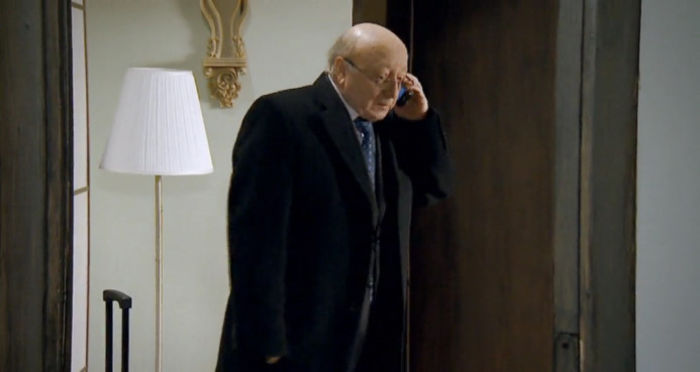 bandicam 2015-03-01 16-06-44-641