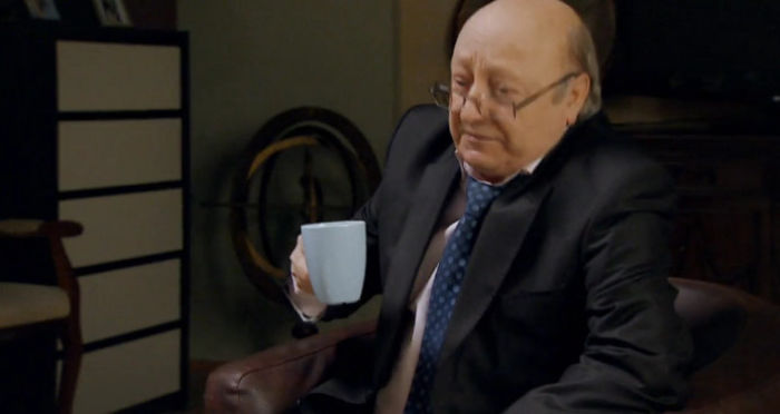 bandicam 2015-03-01 16-07-57-760