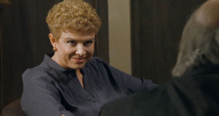 bandicam 2015-03-01 16-08-00-238