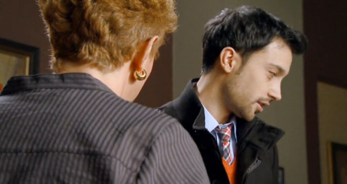 bandicam 2015-03-01 16-08-32-398