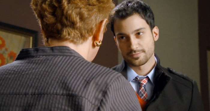 bandicam 2015-03-01 16-08-33-464