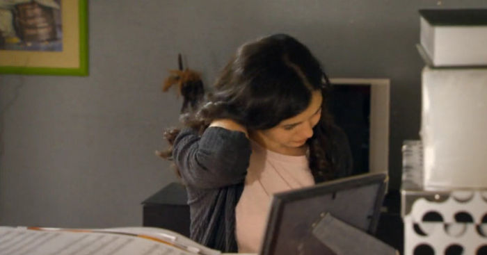 bandicam 2015-03-01 16-29-25-891