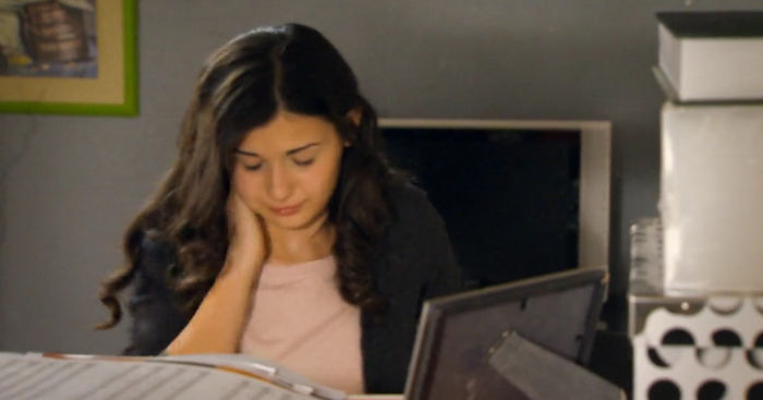 bandicam 2015-03-01 16-29-26-872