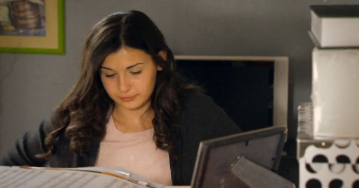 bandicam 2015-03-01 16-29-27-461