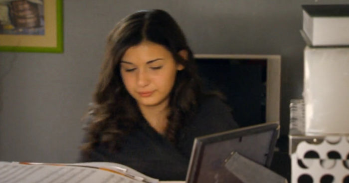 bandicam 2015-03-01 16-29-27-769