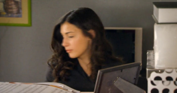 bandicam 2015-03-01 16-29-28-465