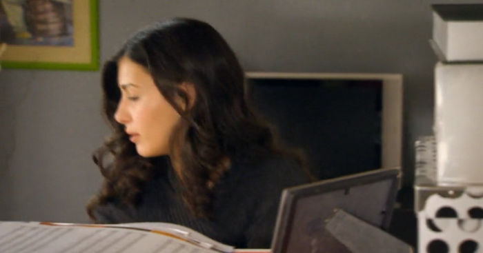 bandicam 2015-03-01 16-29-28-798