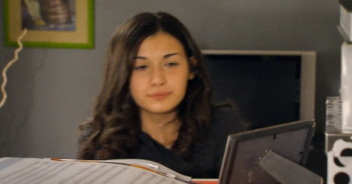 bandicam 2015-03-01 16-29-29-663