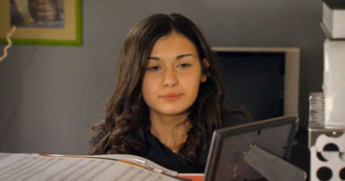 bandicam 2015-03-01 16-29-30-069