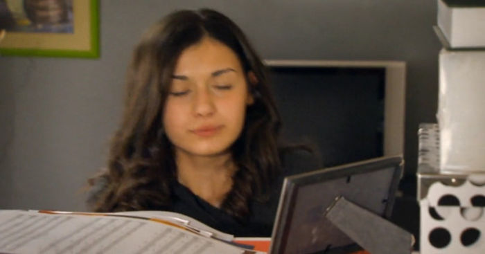 bandicam 2015-03-01 16-29-30-514