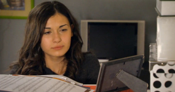 bandicam 2015-03-01 16-29-31-334