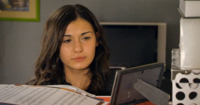 bandicam 2015-03-01 16-29-32-693