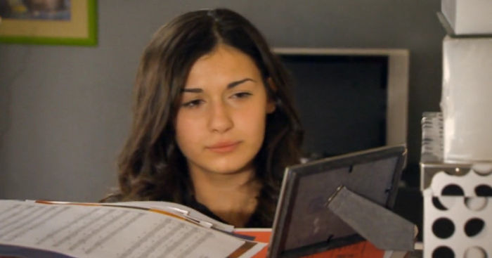 bandicam 2015-03-01 16-29-33-149