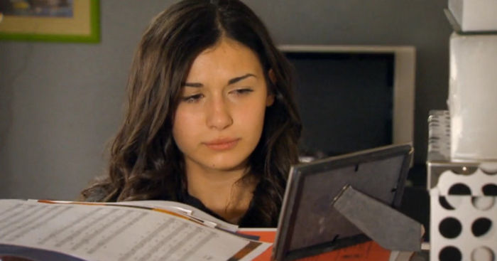 bandicam 2015-03-01 16-29-34-295