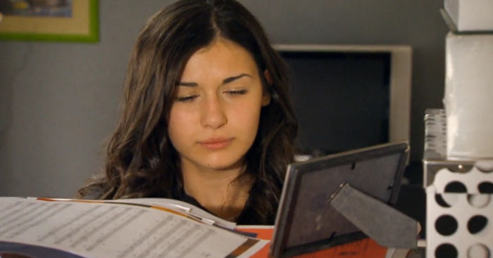 bandicam 2015-03-01 16-29-34-844