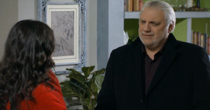 bandicam 2015-03-01 16-30-09-704