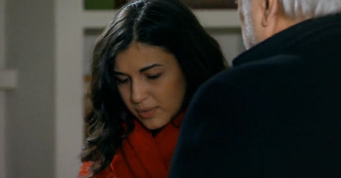 bandicam 2015-03-01 16-30-23-635