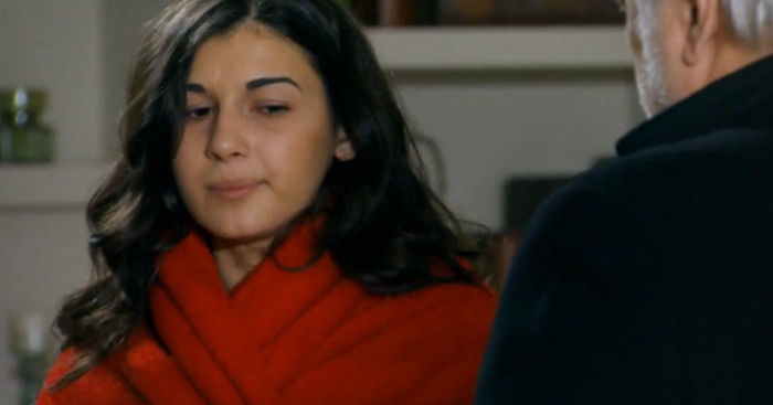 bandicam 2015-03-01 16-30-25-669