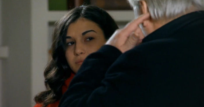 bandicam 2015-03-01 16-30-35-632