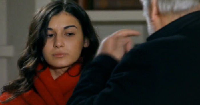 bandicam 2015-03-01 16-30-36-597