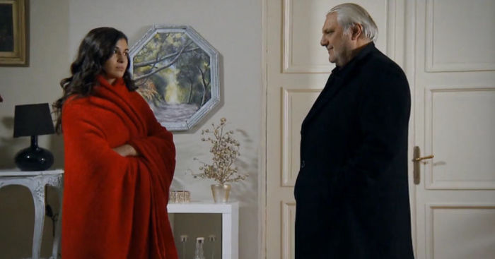 bandicam 2015-03-01 16-30-52-423